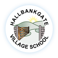 Hallbankgate Village School|Schools|Education