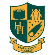 Halley House School|Universities|Education