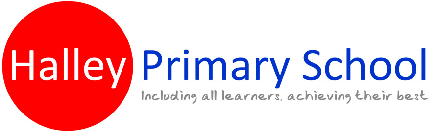 Halley Primary School|Universities|Education