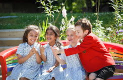 Hallfield School Education | Schools