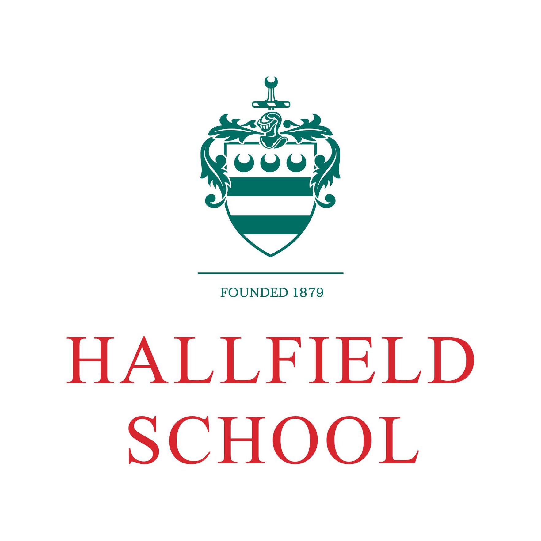 Hallfield School|Schools|Education