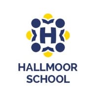 Hallmoor School|Schools|Education