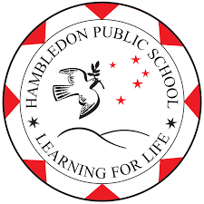 Hambledon Primary School|Schools|Education