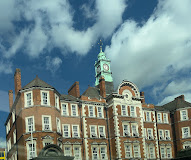 Hammersmith Hospital|Hospitals|Medical Services