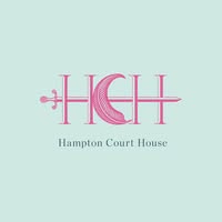 Hampton Court House School|Universities|Education