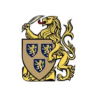 Hampton School Logo