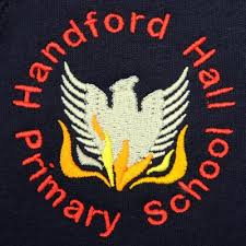 Handford Hall Primary School|Schools|Education