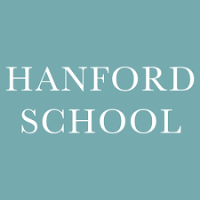 Hanford School|Schools|Education