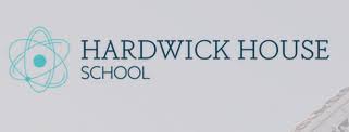 Hardwick House School|Schools|Education