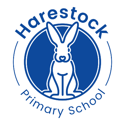 Harestock Primary School|Schools|Education