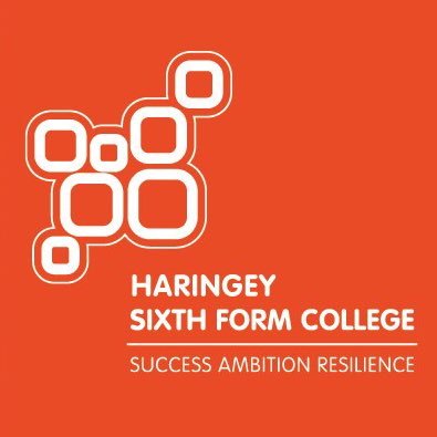 Haringey Sixth Form College|Universities|Education