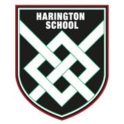 Harington School|Schools|Education