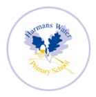 Harmans Water Primary School|Schools|Education