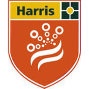 Harris Academy Riverside - Logo