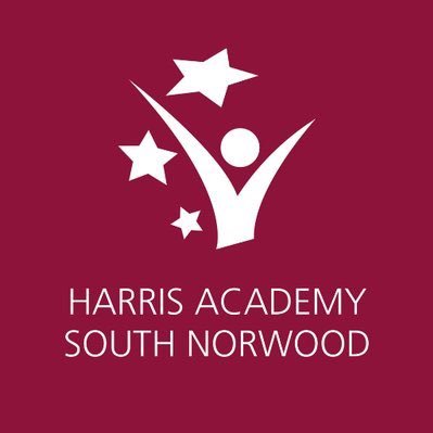 Harris Academy South Norwood|Universities|Education