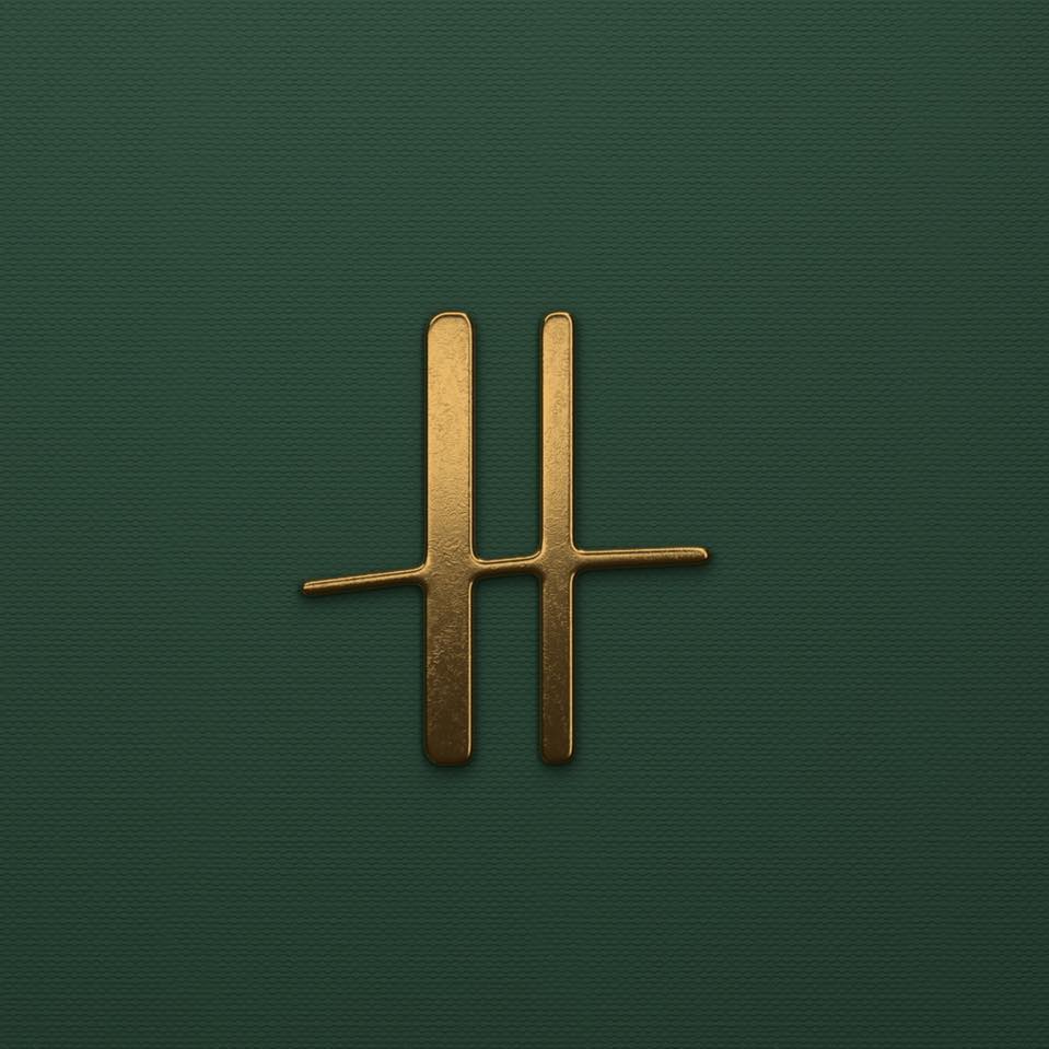 Harrods Logo