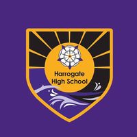 Harrogate High School|Schools|Education