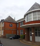 Harrow High School Education | Schools