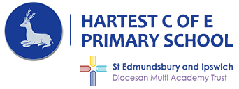 Hartest VC Primary School|Schools|Education