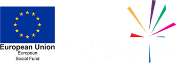 Hartlepool College of Further Education - Logo