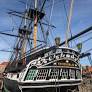 Hartlepool's Maritime Experience|Museums|Travel