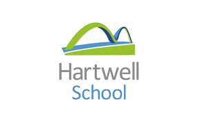 Hartwell School - Logo