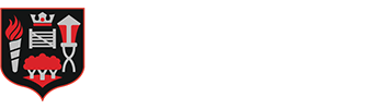 Hatch End High School - Logo