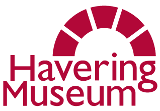 Havering Museum Logo