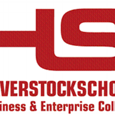 Haverstock School|Universities|Education