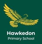 Hawkedon Primary School - Logo