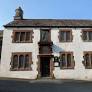 Hawkshead Grammar School Museum - Logo