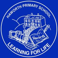 Haworth Primary School|Schools|Education