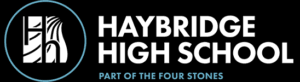 Haybridge High School and Sixth Form|Schools|Education