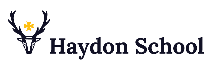 Haydon School|Schools|Education