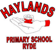 Haylands Primary School|Schools|Education