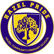 Hazel Community Primary School|Schools|Education