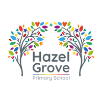 Hazel Grove High School|Schools|Education