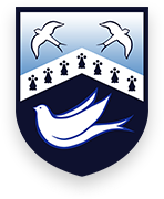 Hazelwick School - Logo