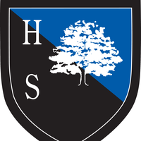 Heathcote School & Science College|Universities|Education