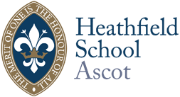 Heathfield School|Schools|Education