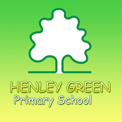 Henley Green Primary School|Universities|Education