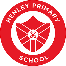 Henley Primary School - Logo