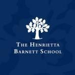 Henrietta Barnett School|Universities|Education