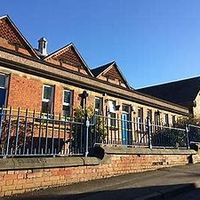 Henry Bradley Infant School|Schools|Education