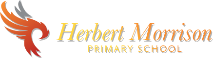 Herbert Morrison Primary School, Stockwell|Universities|Education