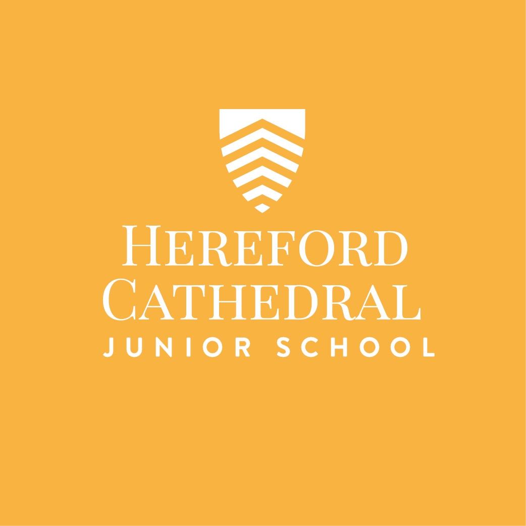 Hereford Cathedral Junior School|Schools|Education