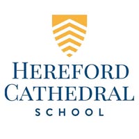 Hereford Cathedral School|Schools|Education