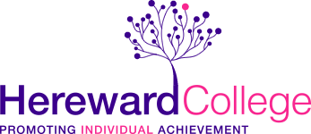 Hereward College|Universities|Education