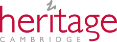 Heritage School, Cambridge|Universities|Education