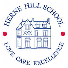 Herne Hill School|Universities|Education